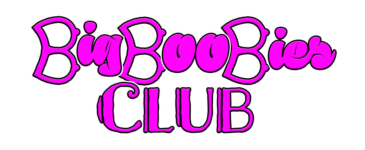 Big Boobies Club