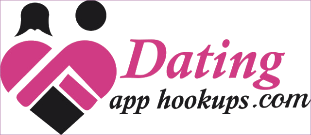 Dating App Hookup