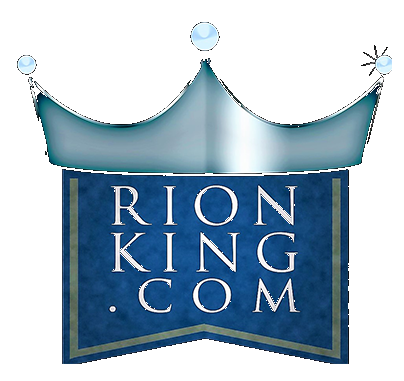 Rion King XXX