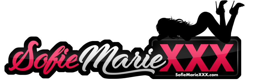 Sofie Marie XXX