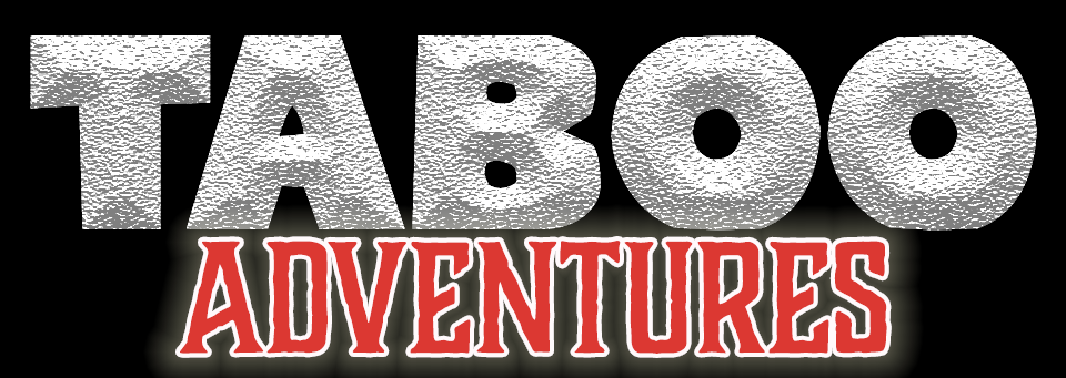 Taboo Adventures