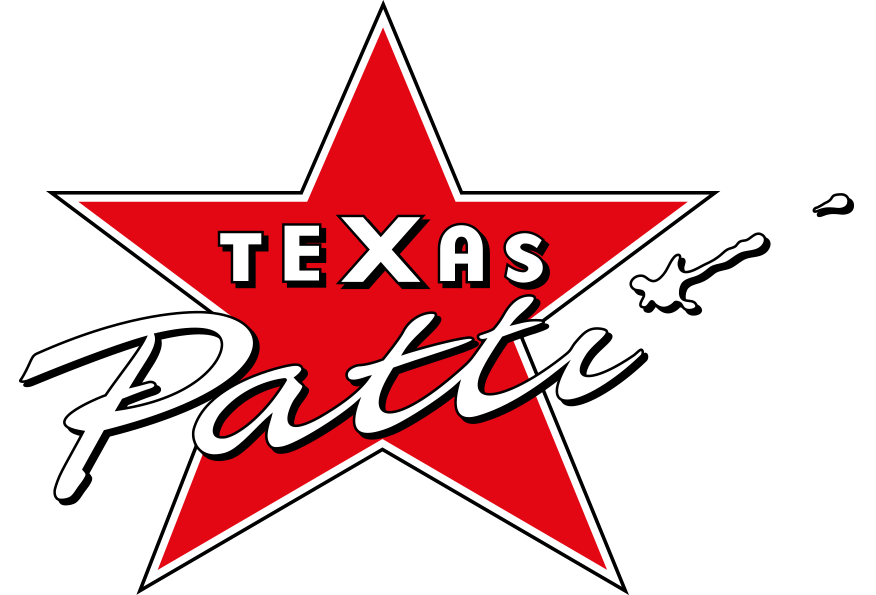 Texas Patti USA
