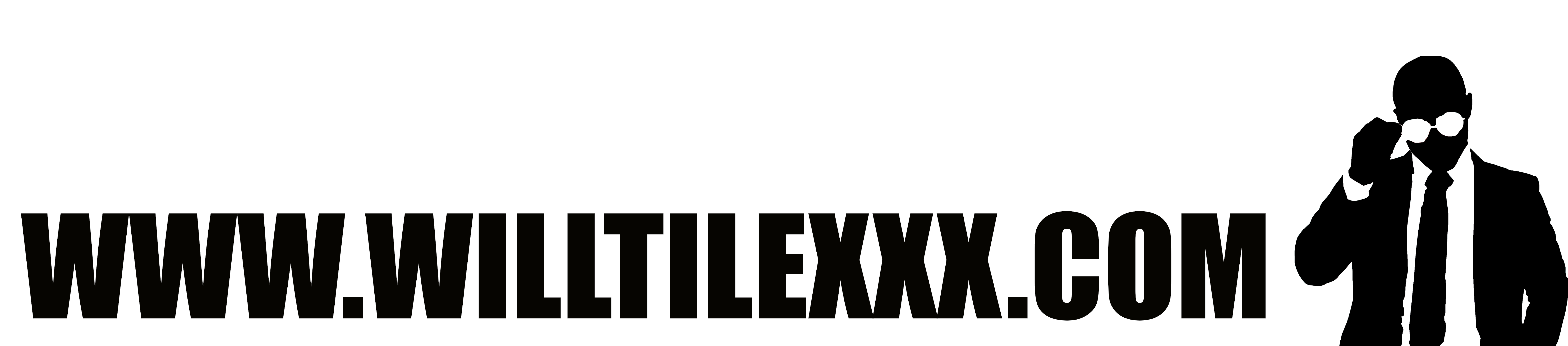 Will Tile XXX