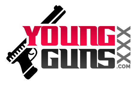 Young Guns XXX