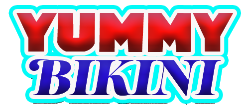 Yummy Bikini