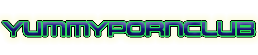 Yummy Porn Club