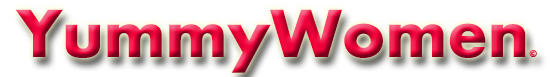 Yummy Women